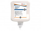 Hudkrem Stokoderm Aqua Pure 1L (6 stk)