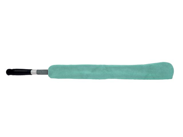BildeInteriørmopp Activa Flexi Refill 52Cm