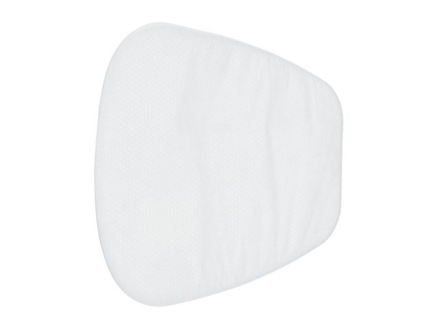 Partikkelfilter 3M 5925 P2 R Par (10 par)