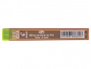 Blyantmine Pilot Begreen 0,5Mm Hb (12 stk)
