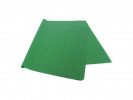 Silkepapir 17G 50X75Cm Grønn (480 stk)