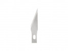 Hobbykniv Fiskars Refill No 11 (5 stk)