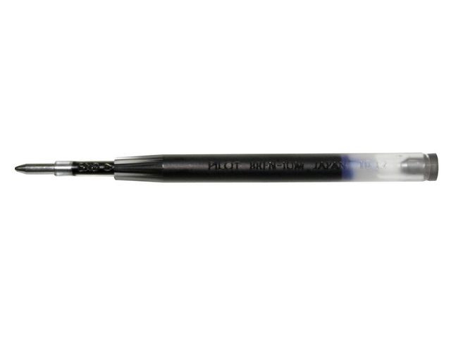 BildeRefill Kulepenn Pilot Equilibrium Sort