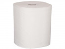Tørkerull Abena Excellent Sys.2L 140M (6...