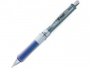 Trykkblyant Pilot Dr. Grip 07Mm Blå (12...