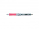 Trykkblyant Pilot Dr. Grip 07Mm Rosa (12...