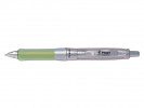 Kulepenn Pilot Equilibrium Dr.grip Grønn