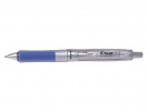 Kulepenn Pilot Equilibrium Dr.grip Sort
