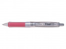 Kulepenn Pilot Equilibrium Dr.grip Rosa