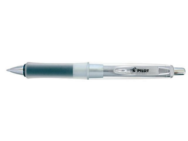 BildeKulepenn Pilot Equilibrium Dr.grip Sort