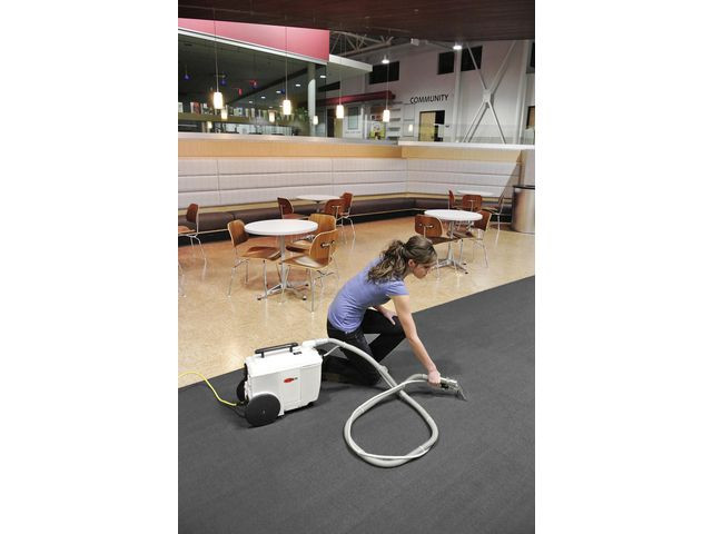 Tepperenser Viper Wolf 130