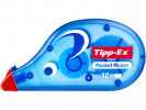 Korrekturroller Tipp-Ex 10Mx4,2Mm (20 stk)