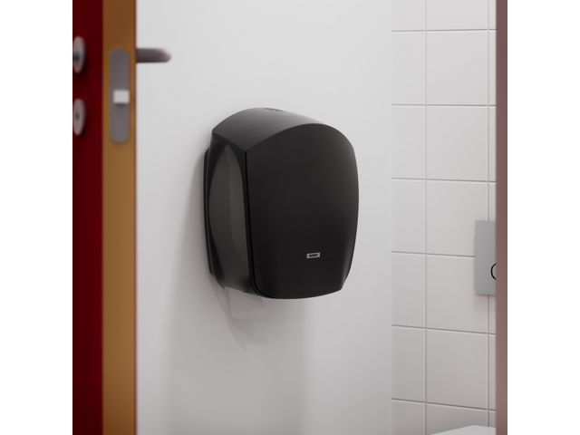 Toalettpapir Katrin Plus G M 2L 310M (6 stk)