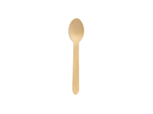 BildeSkje Duni Petit 16Cm Tre (100 stk)
