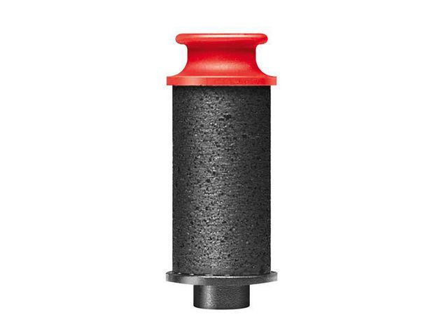 BildeFargevalser Meto Basic S 1-Linje (5 stk)