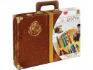 Harry Potter Multikoffert