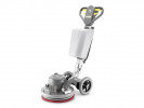 Skuremaskin Kärcher Bds 43/Orbital C