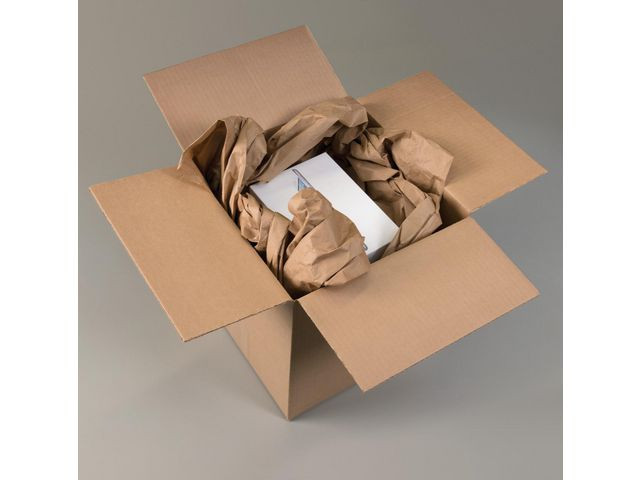 Papir Sealed Air Fasfil 381Mmx488M