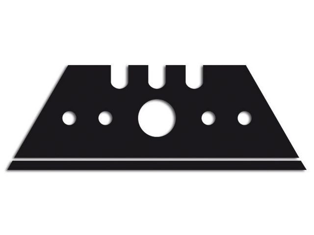 Reserveblad Martor 5232 Til Kniv (10 stk)