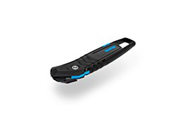 Sikkerhetskniv Martor Secumax 350