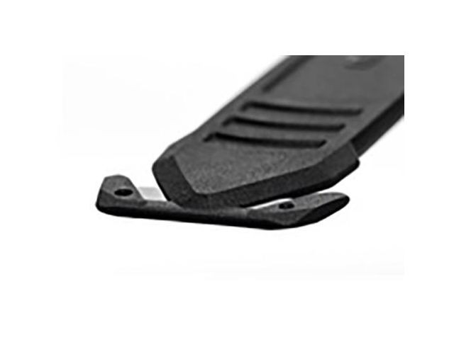 Sikkerhetskniv Martor Secumax 145 (10 stk)