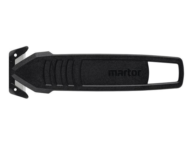 BildeSikkerhetskniv Martor Secumax 145 (10 stk)
