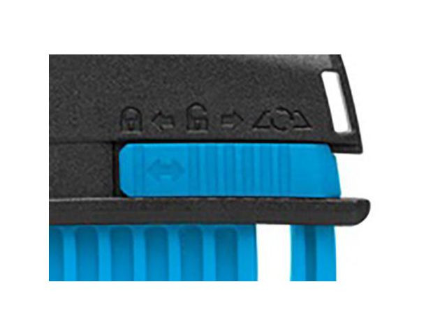 Sikkerhetskniv Martor Mizar