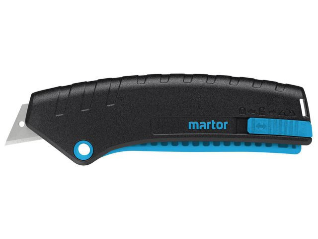 BildeSikkerhetskniv Martor Mizar