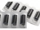 Fargevalse Meto Eagle 1426 626 (5 stk)