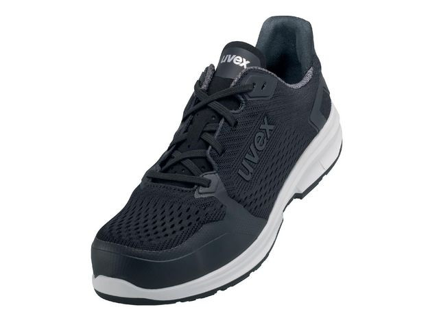 BildeVernesko Uvex 1 Sport S1 Src 39 Sort