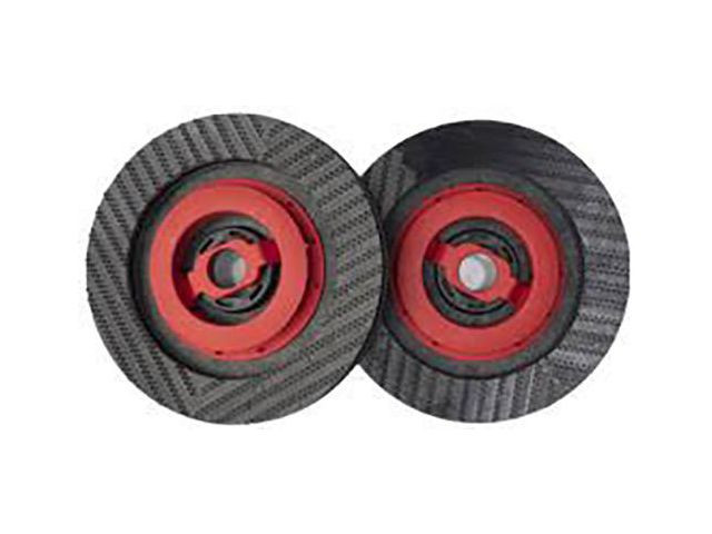 BildePadholder Taski Swingo 250 8,5" (2 stk)