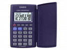 Kalkulator Casio Hl-820Vera