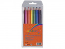 Fargeblyant Colourworld 12 Farger (12 stk)