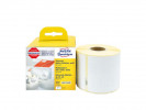Etikett Avery Universal 70X54Mm (320 stk)