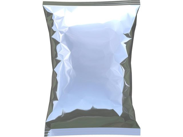 BildeKaffe Krone Value Finmalt 500G (15 poser)