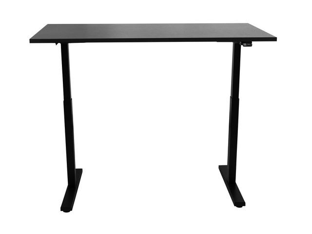 Understell Kenson 2 Ben Sit/Stand Sort