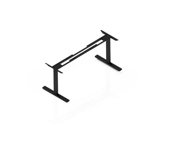 Understell Kenson 2 Ben Sit/Stand Sort