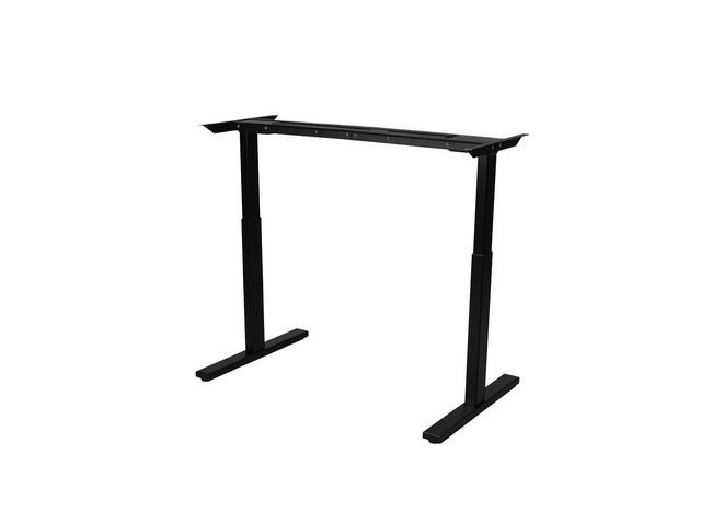 BildeUnderstell Kenson 2 Ben Sit/Stand Sort