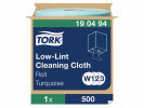 Industriklut Tork Rengj. Spesial W1/2/3