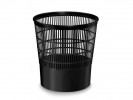 Papirkurv Cep First Waste Tub 16L Sort