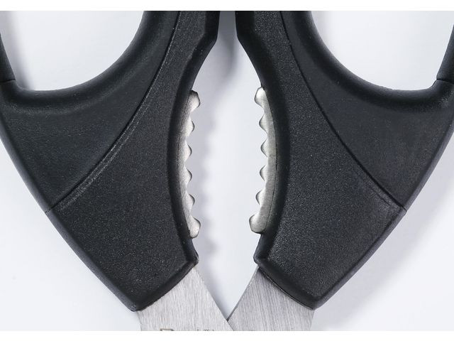 Saks Dahle 21Cm M/Krukkeåpner