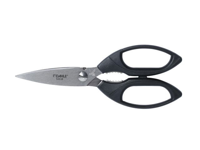 BildeSaks Dahle 21Cm M/Krukkeåpner