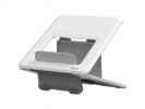 Laptopholder Fellowes Breyta Hvit