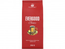 Kaffe Evergood Filtermalt 250G (24 poser)