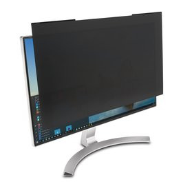 Skjermfilter Kensington Magpro 24" 16:9