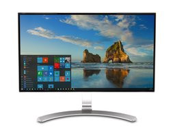 Skjermfilter Kensington Magpro 24" 16:9