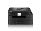MFC-J4550DW 4-in-1 inkjet colour printer