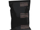 Kaffe Friele Øko Fairtrade Finmalt 500G...