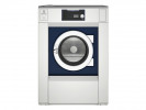 Vaskemaskin Electrolux Wh6-14 3Ac 230V