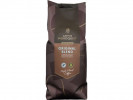 Kaffe Arvid N Orig Blend Hele Bønner 1Kg...